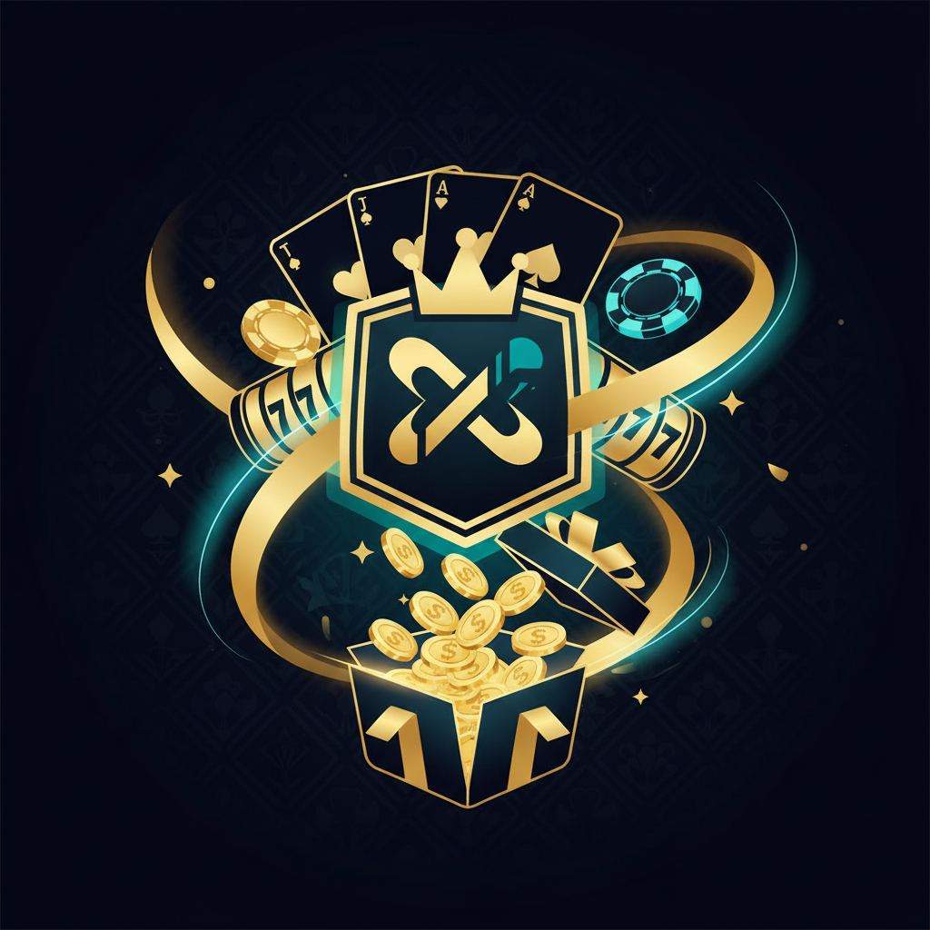 3355 Bet cassino online e bônus